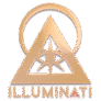 THE ILLUMINATI