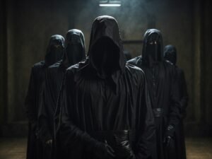 majestic-8439930_1920